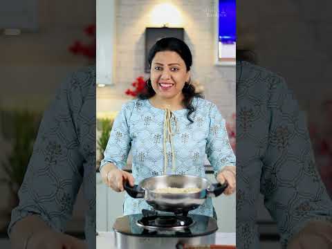 Ek Baar Premix Bana Lo, Mahine Bhar Idli Banao! Healthy Breakfast Recipe | Mints Recipes
