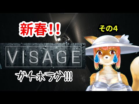 thumbnail_QcdIyiCbbdc