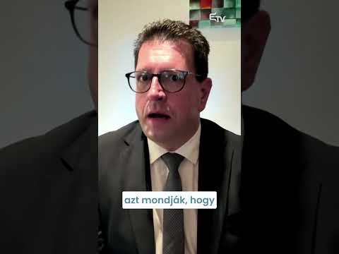 Vincze Loránt: védelmet célzó atomfegyverek exportjára készül Franciaország