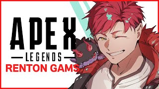 【🔴LIVE】夜に野良の人と交流しながら楽しんでいこー！🍌初見welcome