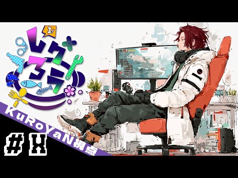 thumbnail_QcfDP7dbwBk