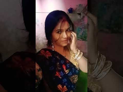 कॉमेडी वीडियो फनी #comedy #funny #fun # दोस्तों वीडियो #अच्छा लगे तो# लाइक शेयर सपोर्ट करें#😂😋😃