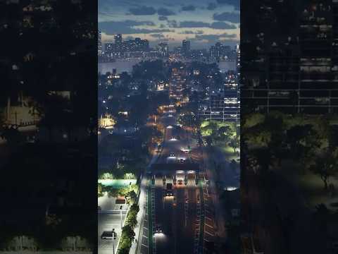 GTA VI का ट्रेलर हिंदी | Full Explained in Hindi #shorts #reels #shortsfeed #gta #gta5