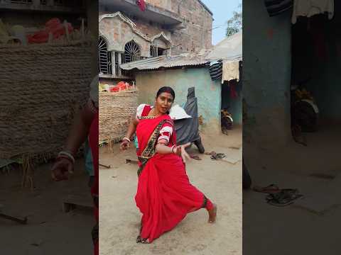 Deewaneki Chal Me #dance #ytshorts #trendingshorts #budhadebdance
