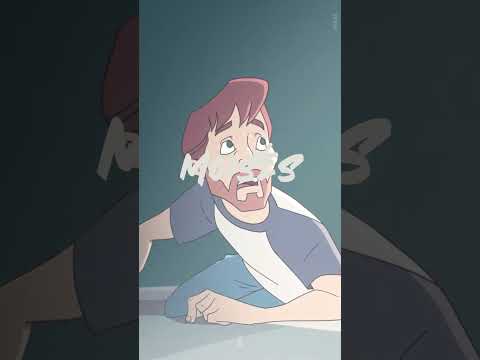 Vídeo clipe de “Moisés” liberado!