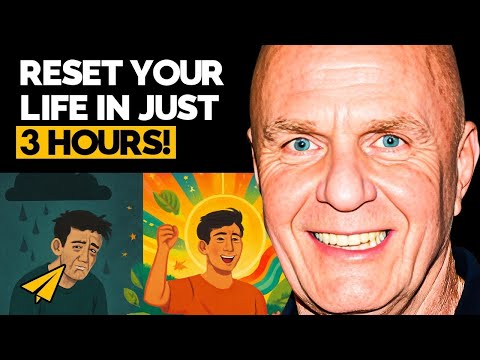 Embracing Life's Cycles: Wayne Dyer's Wisdom on Faith and Acceptance