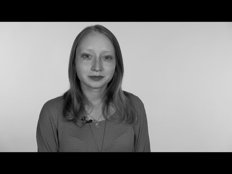 #СЛОВА | Елла Євтушенко "Кулька зими"