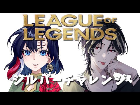 thumbnail_QckazPaWF3k