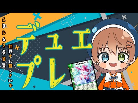 thumbnail_QcnOZyhmA8w