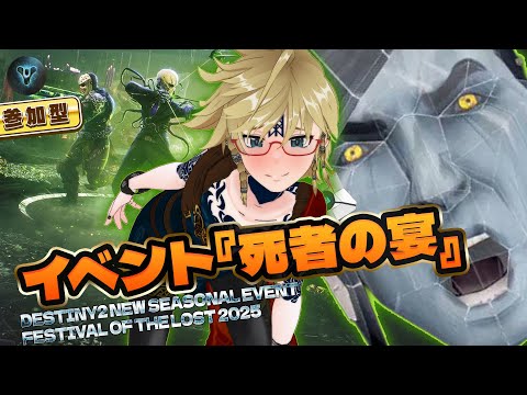 thumbnail_QcpTv6Qaa00