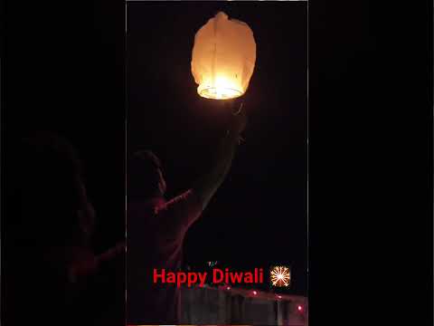 Happy Diwali 🎇 2025❤️#shortsvideo#viral#plz like subscribe me