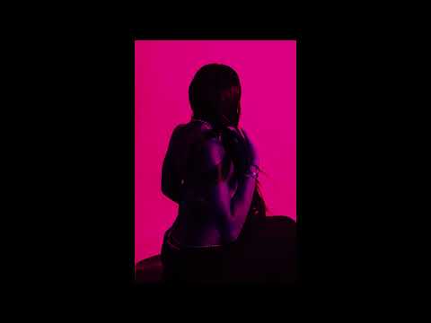 47 Shots - I Never Had (Official Audio)