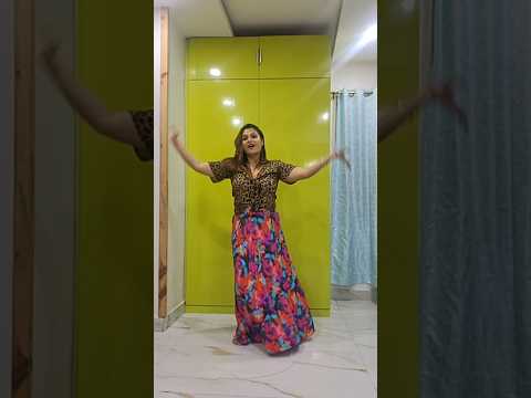 The Fate of Ophelia 🔥 #Taylor Swift 💥 #shortvideo #thefateofophelia # viral #chandraniaich ♥️