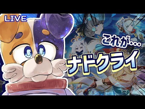 thumbnail_Qcu_xs_zB6s
