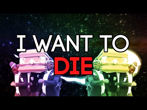COFFIN DANCE MEME (SQUILLER TRAP REMIX)