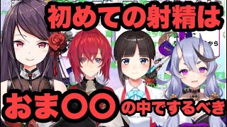 Vtuber切り抜きてぇてぇ! | VTuberチャンネル登録者数