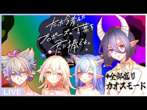 thumbnail_QcxOI0C-abE