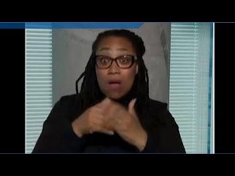 Officials explain how Potomac sewage spill did not impact drinking water