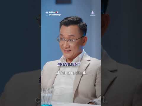 NHÌN LẠI HÀNH TRÌNH 30 NĂM LÃNH ĐẠO