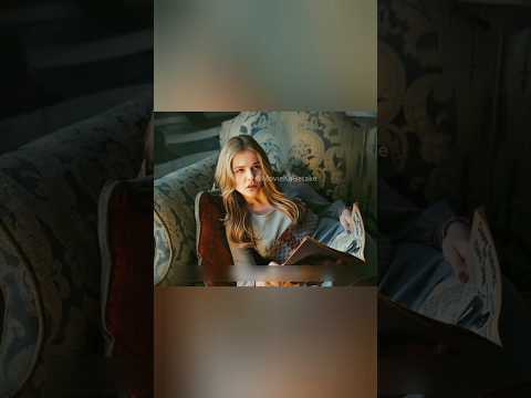 She Buried Him Alive… But He Returned 200 Years Later #shorts #viral