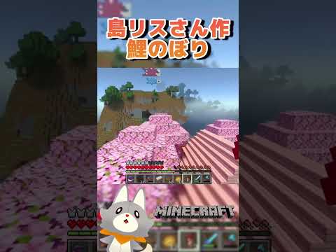 thumbnail_Qd4sIhramaY
