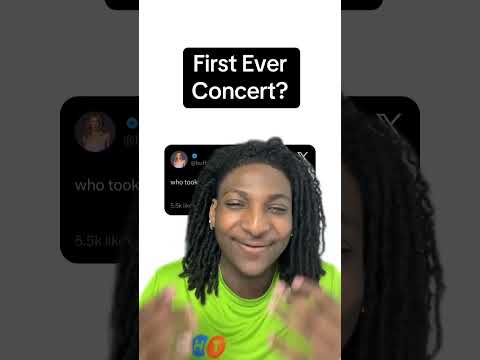 #youngthugger #youngthugtypebeat #concert #first st