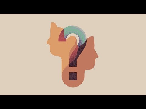 What Was the Reformation All About?