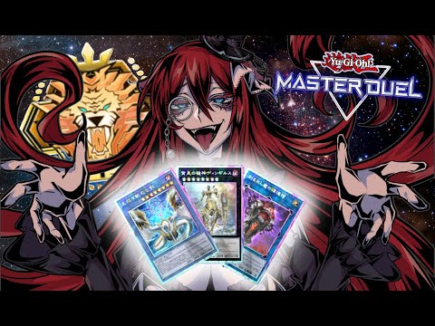 thumbnail_QdAGjP8l9X8