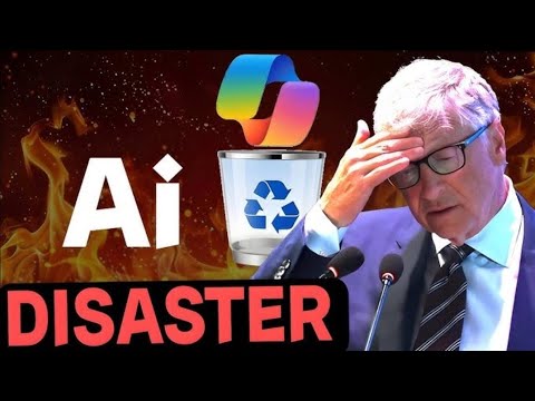 The Mandela Effect Causes Copilot to Get All Answers Wrong About Music Lyrics!