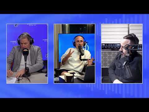 קטן ב-2 - 29.10.25