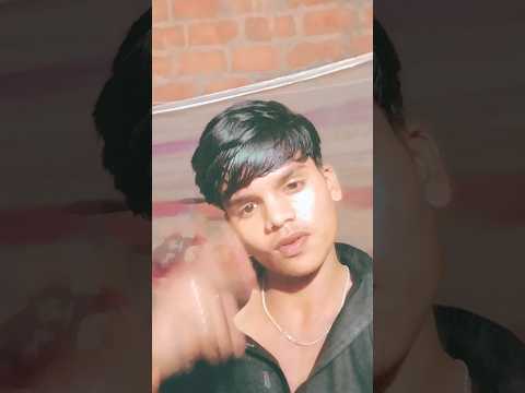 राइफल से खुटा ठोकाला 😎 | karan Raja Akbar puriya