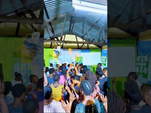 VIDEO FOR  the August conference 29th - 30th 2026
