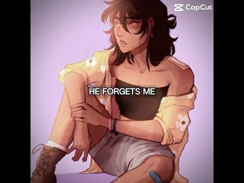 I saw daddy in a movie… #pipermclean #herosofolympus #trialsofapollo