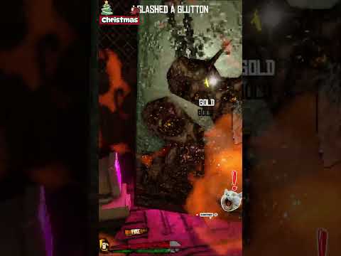 Địa Ngục Thịt Tươi - GOLDEN LIGHT I PHÊ "Vội" #gaming #games