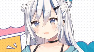 【雑談】単行本が出た人