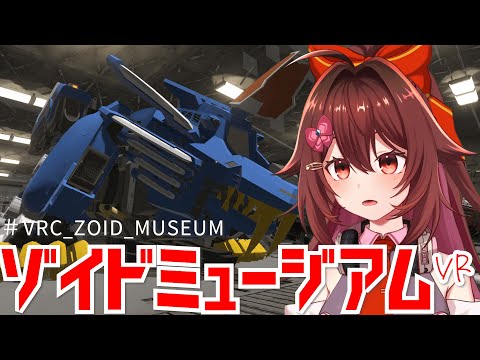 thumbnail_QdKJ6oVCkt0