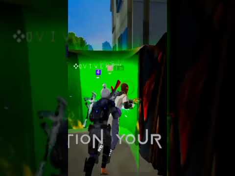 tum vin meh kho bhethi #viral #freefire #freefireshorts #viralvideo