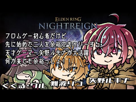 thumbnail_QdM-nQQKHPU