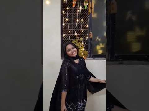 We are INDIAN's and we should respect all the festivals 🪔 #youtubeshorts #youtube#ai#diwali #india