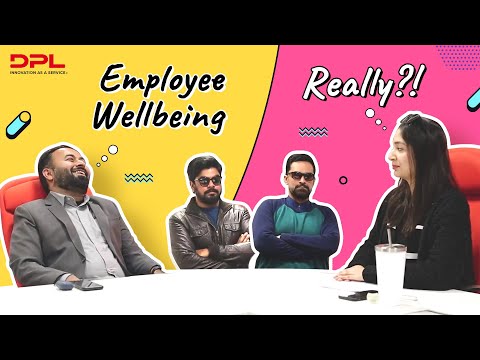 We're a Family Here!" - Boss FLEES Interview After his Lies EXPLODE!