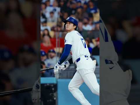 Shohei Ohtani returns to pitching tonight ⚾ #HeroesOfTheGame
