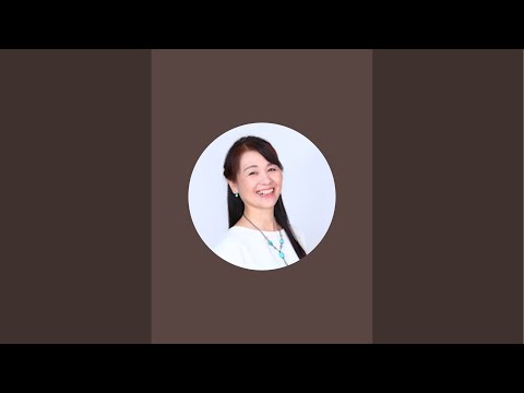 ピアノ練習してるのになぜか止まってしまう、を解決する三つの策