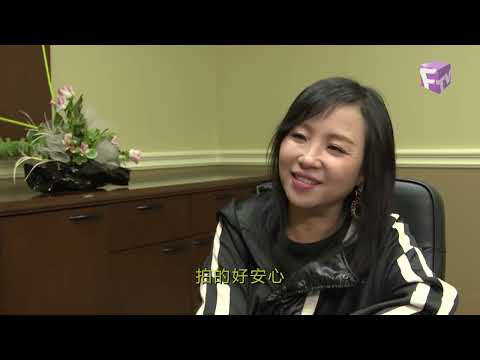 2025-10-19【熒幕八爪娛】- 楊詩敏 (蝦頭) 訪問重溫