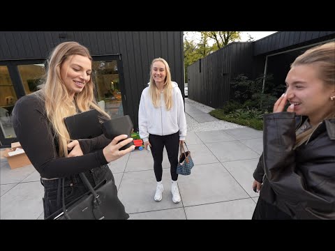 Klik hier om EnzoKnol van 1 november te bekijken.