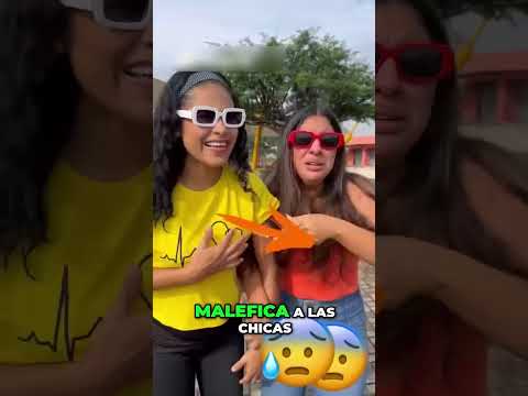 No podra huir de ella miren😨#viralshort #terrorymisterio #fypシ゚viral #misterio
