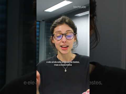 Tá sabendo? Drex é o nome da moeda digital brasileira