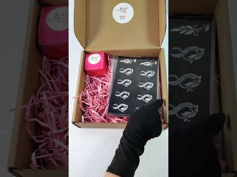 henna design henna stickers for aid| استكرات حناء العيد|استكرات اصابع