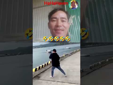 laugh out loud entertainment