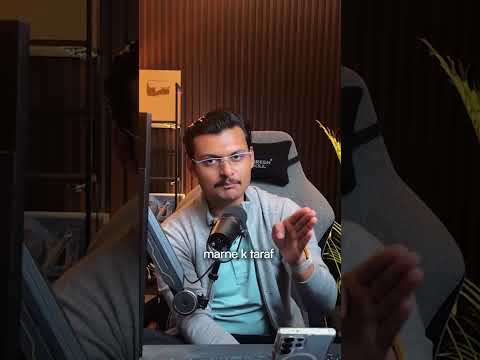 Next superpower = young workforce + factories shifting from China to India/Vietnam