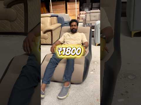 Call ☎️- 6364062800